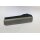 Ersatzakku - Bosch  0 275 007 531 - 36 Volt min. 11Ah Li-Ion Akku - aufbereitet