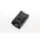 Akkureparatur - Zellentausch - Brast  / Bon Mercato 3INE19/66 - 10,8 Volt Li-Ion Akku