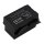 Ersatzakku - CS-LHE400RX - JJRC X12 / Eachine D01011 / EX4 - 11,4 Volt 4800mAh Li-Polymer