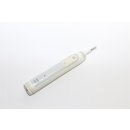 Akkureparatur - Zellentausch - BRAUN Oral B Type 3765 -...