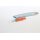 Akkureparatur - Zellentausch - 3M ESPE ELIPAR FREELIGHT 2 REF. 076940 - 4,8 Volt 700mAh Ni-MH