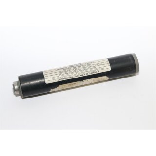 Akkureparatur - Zellentausch - SAGEM SECONDARY BATTERY PACK P/N: 18 821115-2 / 6140 14 539 7483 - 11,1 Volt 7000mAh Li-Ion Akku
