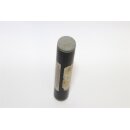 Akkureparatur - Zellentausch - SAGEM SECONDARY BATTERY PACK P/N: 18 821115-2 / 6140 14 539 7483 - 11,1 Volt 7000mAh Li-Ion Akku