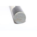 Akkureparatur - Zellentausch - SAGEM SECONDARY BATTERY PACK P/N: 18 821115-2 / 6140 14 539 7483 - 11,1 Volt 7000mAh Li-Ion Akku