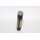 Akkureparatur - Zellentausch - SAGEM SECONDARY BATTERY PACK P/N: 18 821115-2 / 6140 14 539 7483 - 11,1 Volt 7000mAh Li-Ion Akku