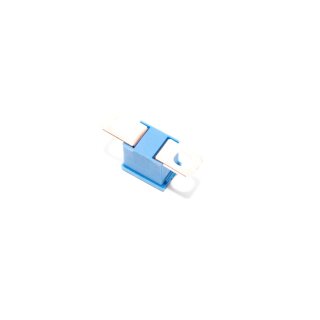 Japan PAL Blocksicherung - Sicherung Typ C 40A / 32 V / grün, 4,60