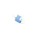Littelfuse - 0283100.H - Blocksicherung / PAL Sicherung Bent CS - 32VDC 100A