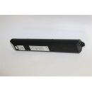 Akkureparatur - Zellentausch - Derby Cycle 170817059 - 36 Volt Li-Ion Akku