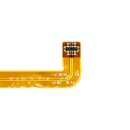 Ersatzakku - CS-TPC920SL - Neffos NBL-40A2920 - 3,85 Volt 2850mAh Li-Polymer