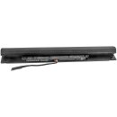 Ersatzakku - CS-LVD115NB - Lenovo 5B10L79053 - 10,8 Volt 4100 mAh Li-Ion