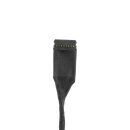 Ersatzakku - CS-LVD115NB - Lenovo 5B10L79053 - 10,8 Volt 4100 mAh Li-Ion
