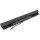Ersatzakku - CS-LVD115NB - Lenovo 5B10L79053 - 10,8 Volt 4100 mAh Li-Ion