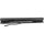Ersatzakku - CS-LVD115NB - Lenovo 5B10L79053 - 10,8 Volt 4100 mAh Li-Ion