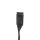 Ersatzakku - CS-LVD115NB - Lenovo 5B10L79053 - 10,8 Volt 4100 mAh Li-Ion