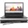 Ersatzakku - CS-LVD115NB - Lenovo 5B10L79053 - 10,8 Volt 4100 mAh Li-Ion