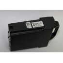 Akkureparatur - Zellentausch - Elektrohubwagen HanseLifter E-LI - 24 Volt Li-Ion Akku