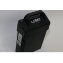 Akkureparatur - Zellentausch - Elektrohubwagen HanseLifter E-LI - 24 Volt Li-Ion Akku