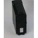 Akkureparatur - Zellentausch - Elektrohubwagen HanseLifter E-LI - 24 Volt Li-Ion Akku