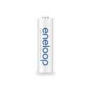 eneloop - BK-4MCCE - AAA Micro - 1,2 Volt min.750mAh...