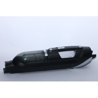 Akkureparatur - Zellentausch - Bosch BBH32101/03 / VXAS014V21 - 21,6 Volt Akku