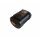 Akkureparatur - Zellentausch - BTI / BOSCH 36 VLI / Würth LI 36 V - 36 Volt 6000mAh / 216,00Wh - Li-Ion