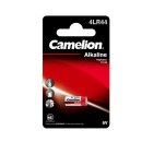 Camelion - 4LR44 - 6 Volt 150mAh Zink-Mangandioxid