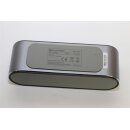 Akkureparatur - Zellentausch - BLAUPUNKT BTA 274 / 23356054 / PO51001210 - 3,7 Volt Li-Ion