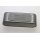 Akkureparatur - Zellentausch - BLAUPUNKT BTA 274 / 23356054 / PO51001210 - 3,7 Volt Li-Ion