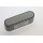 Akkureparatur - Zellentausch - BLAUPUNKT BTA 274 / 23356054 / PO51001210 - 3,7 Volt Li-Ion