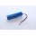 Ersatzakku - ZF 18650 - 3,7 Volt Li-Ion - mit PCB und Stecker JST-XHP-2