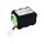 Ersatzakku - CS-BRA130MD - Braun Perfusor FM / BRA130 - 7,2 Volt 3000mAh Ni-MH