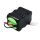 Ersatzakku - CS-BRA130MD - Braun Perfusor FM / BRA130 - 7,2 Volt 3000mAh Ni-MH