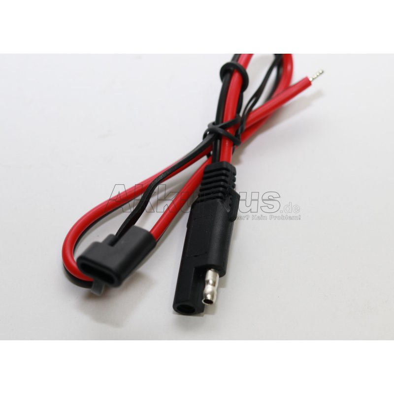 https://akkuplus.de/media/image/product/51800/lg/sae-stecker-kabel-2-polig-kabellaenge-30cm.jpg