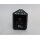 Akkureparatur - Zellentausch - eurolite AKKU TL-3 TCL Trusslight - 11,1 Volt Li-Ion Akku