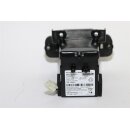Akkureparatur - Zellentausch - SABO Mowit 500 F 2 / 19866 / F190377 - 25,2 Volt Li-Ion Akku