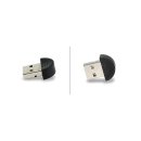 Bluetooth Adapter USB Dongle NANO mini - Bluetooth-Adapter V 2.1