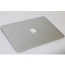Akkureparatur - Zellentausch - Apple MacBook Air 13 - 7,6...