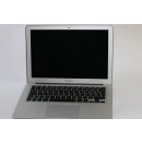 Akkureparatur - Zellentausch - Apple MacBook Air 13 - 7,6...