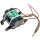 Ersatzakku - CS-CXR180VX - DeLonghi XLR18 - 18,5 Volt 2500mAh Li-Ion
