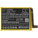 Ersatzakku - CS-CRM400SL - Crosscall COM4BAT100 - 3,85 Volt 2800mAh Li-Polymer