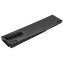 Ersatzakku - CS-CLN855NB - Gigabyte 6-87-N850S-6E71 / Clevo N850BAT-6 - 11,1 Volt 4400mAh Li-Ion