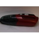 Akkureparatur - Zellentausch - Bosch Akkustaubsauger BBHF2PARQ / BBH2P14L - 14,4 Volt Li-Ion Akku