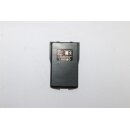Akkureparatur - Zellentausch - Cobra 110-021 - 7,4 Volt 2000mAh