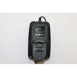 Ersatzladegerät -  King Craft CDA6037 - 1,2 - 19,2 Volt Ni-CD / Ni-MH Akkus