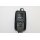 Ersatzladegerät -  King Craft CDA6037 - 1,2 - 19,2 Volt Ni-CD / Ni-MH Akkus