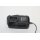Ersatzladegerät -  King Craft CDA6037 - 1,2 - 19,2 Volt Ni-CD / Ni-MH Akkus
