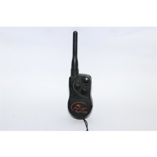 Akkureparatur - Zellentausch - sportDOG ST120-SAE Sender für Hundehalsband