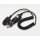 KFZ-Ladekabel für Samsung: SGH-D720 / E620 / E720 / E810 / i300