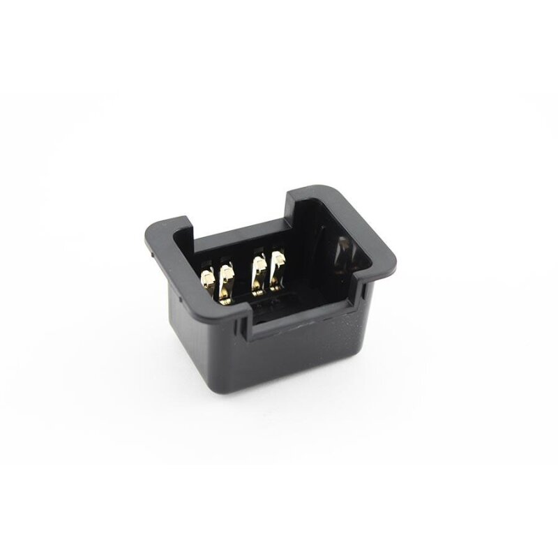 Chargeur Motorola PMLN5196 - Pour GP320/330/340/360/380/DP3441 - Neuf