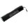 Ersatzakku - CS-NVX910VX - Neato Botvac Connected / 945-0225 - 14,4 Volt 6800mAh Li-Ion